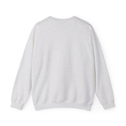 Nana Heavy Blend Sweatshirt