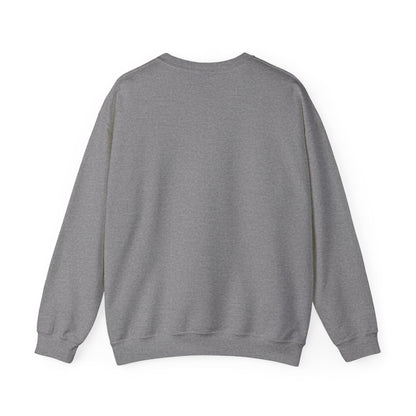 Nana Heavy Blend Sweatshirt