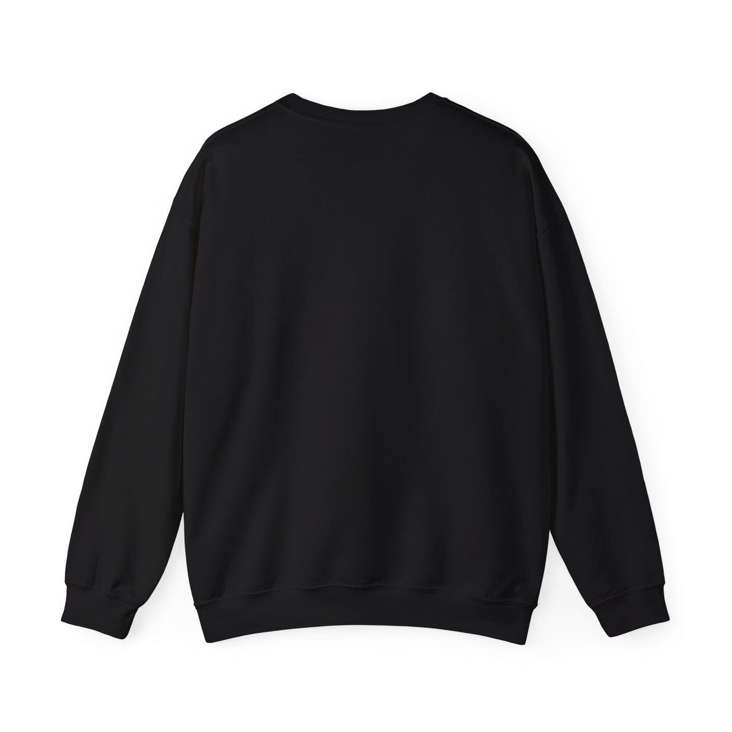 Nana Heavy Blend Sweatshirt