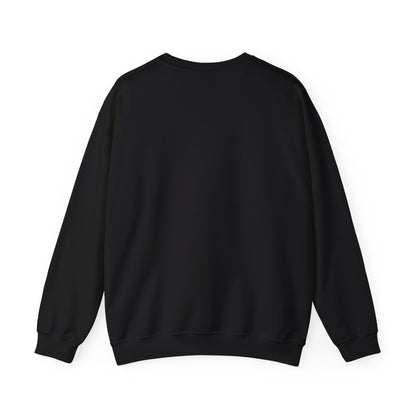 Nana Heavy Blend Sweatshirt