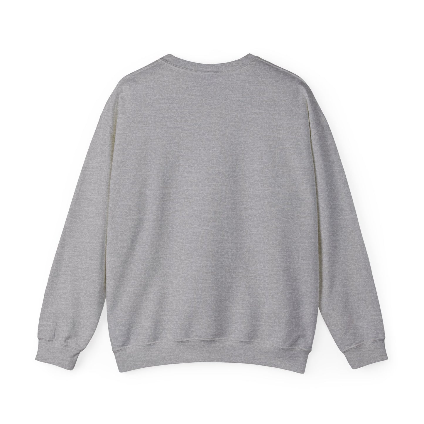 Nana Heavy Blend Sweatshirt