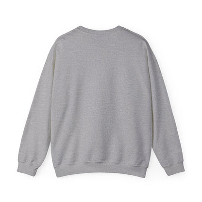 Nana Heavy Blend Sweatshirt