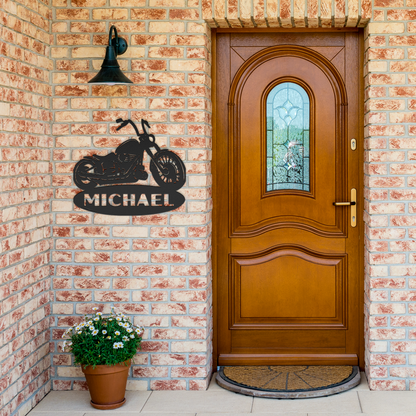 biker_Black_Brick_Entrance_Mockup.png