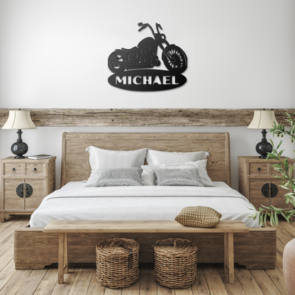 biker_Black_Farmhouse_Bedroom_Mockup.png