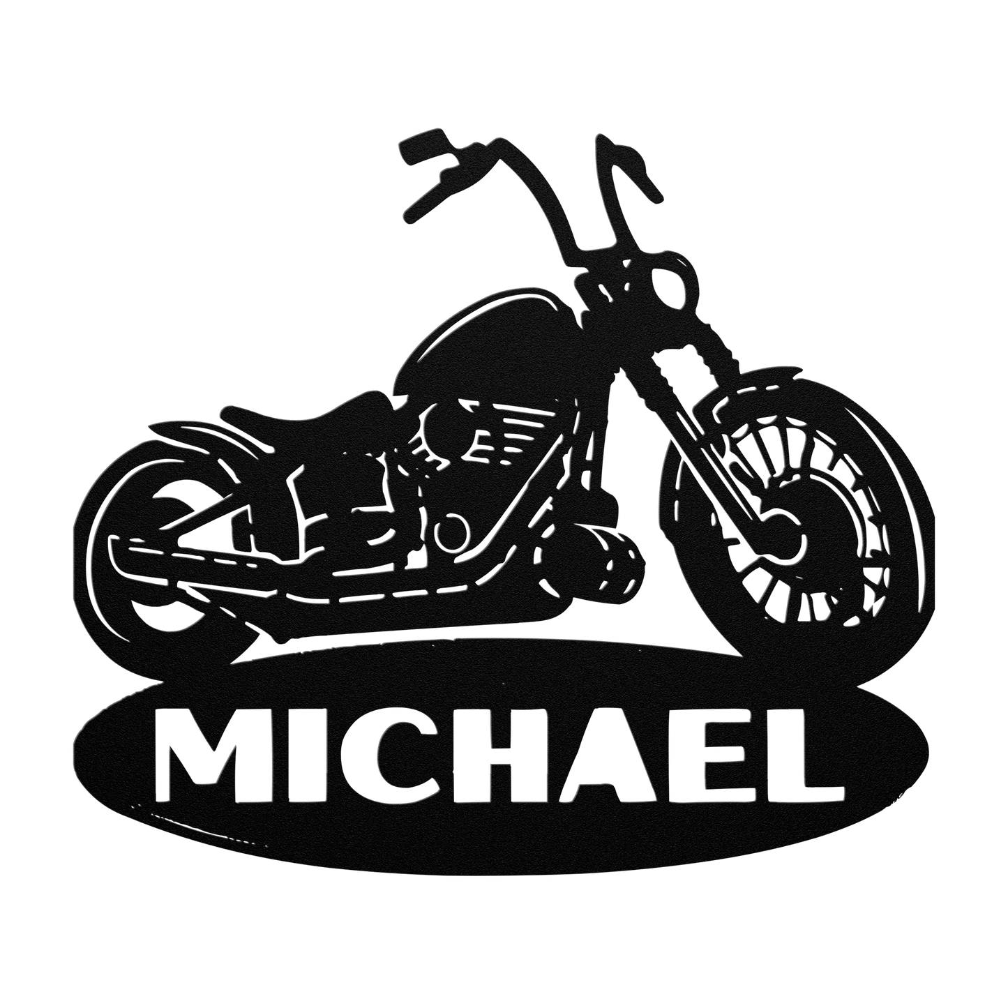 biker_Black_Transparent_Mockup.png