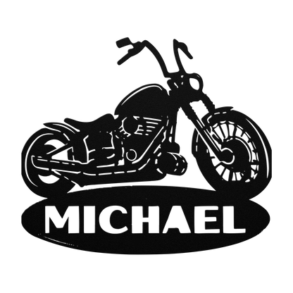 biker_Black_Transparent_Mockup.png