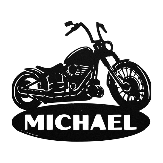 biker_Black_Transparent_Mockup.png