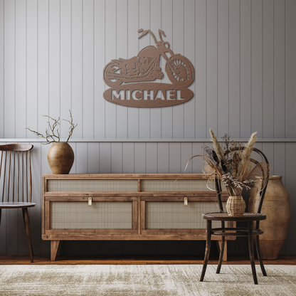 biker_Copper_Rustic_Hallway_Mockup.png