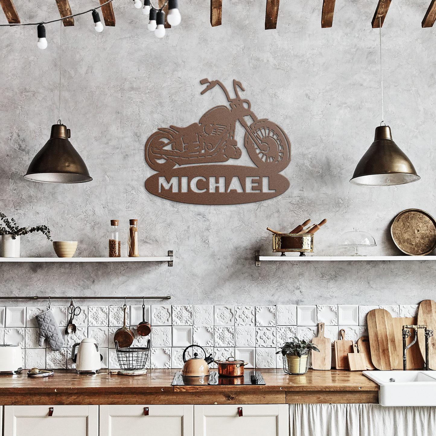 biker_Copper_Rustic_Kitchen_Mockup.png