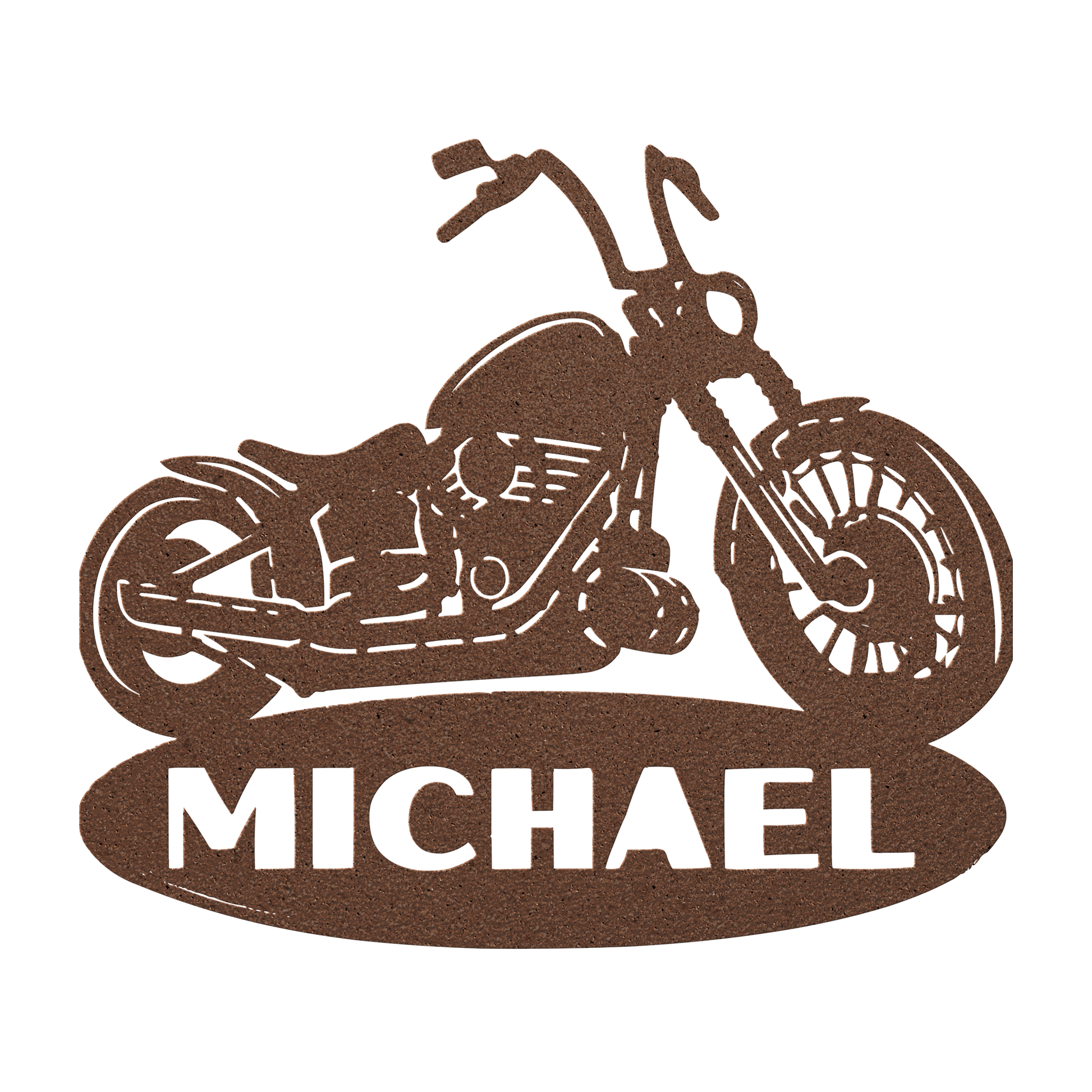 biker_Copper_Transparent_Mockup.png