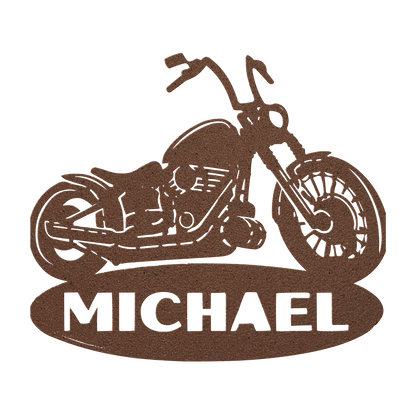 biker_Copper_Transparent_Mockup.png