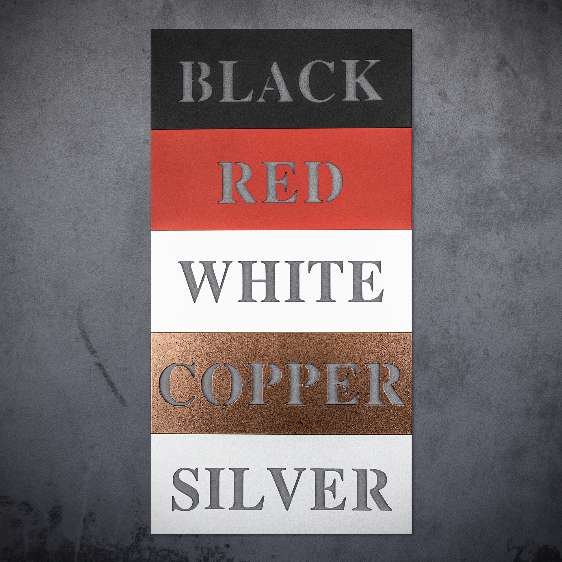 biker_Metal_Sign_Swatches_Mockup.png