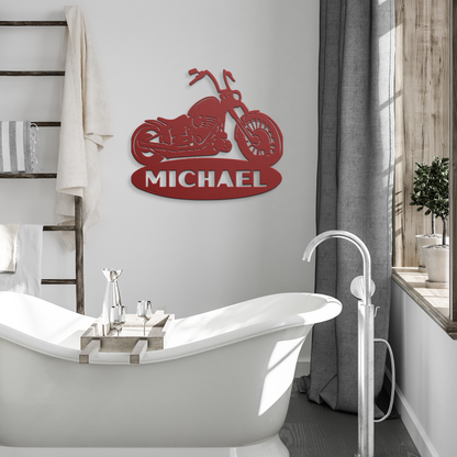 biker_Red_Modern_Bathroom_Mockup.png