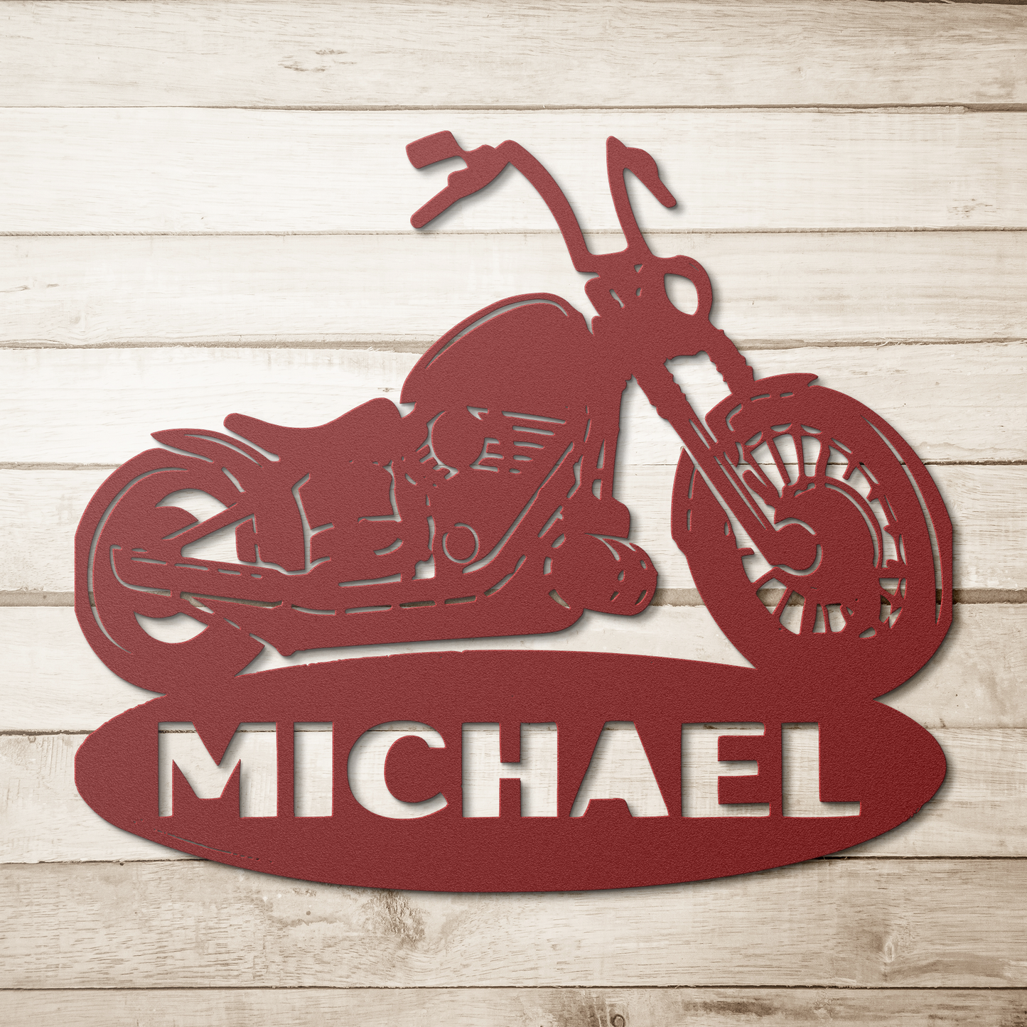 biker_Red_Simple_Wood_BKGD_Mockup.png