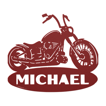 biker_Red_Transparent_Mockup.png