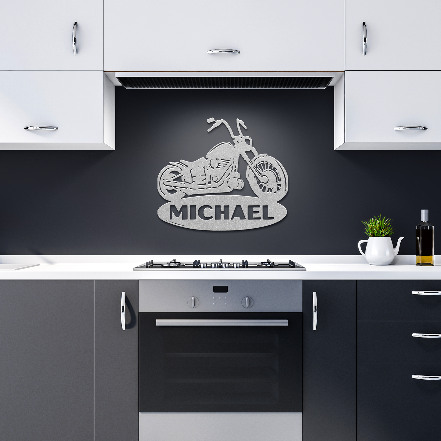 biker_Silver_Dark_Kitchen_Mockup.png