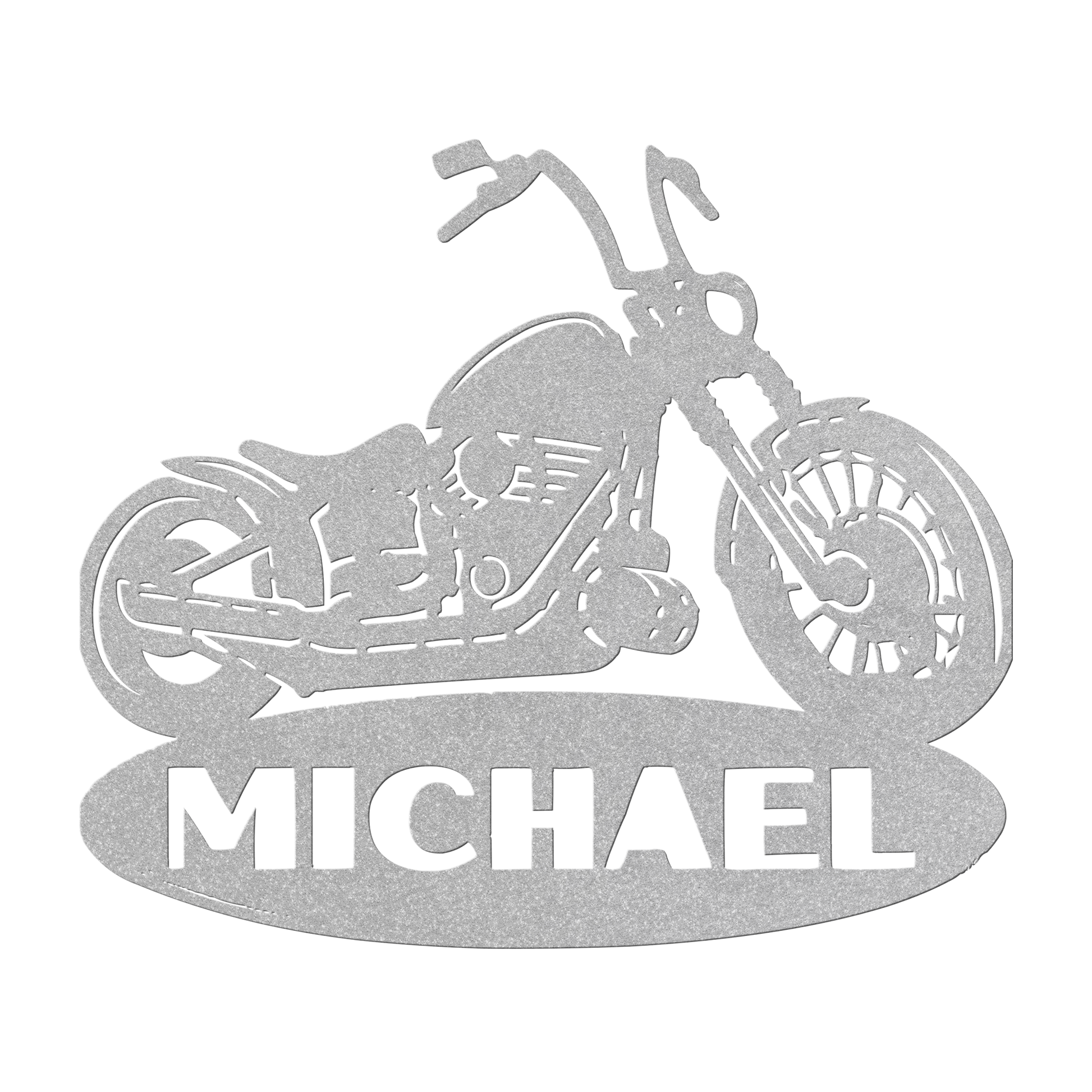 biker_Silver_Transparent_Mockup.png