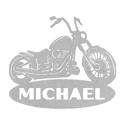 biker_Silver_Transparent_Mockup.png