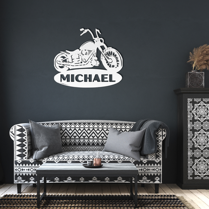 biker_White_Dark_Living_Room_Mockup.png