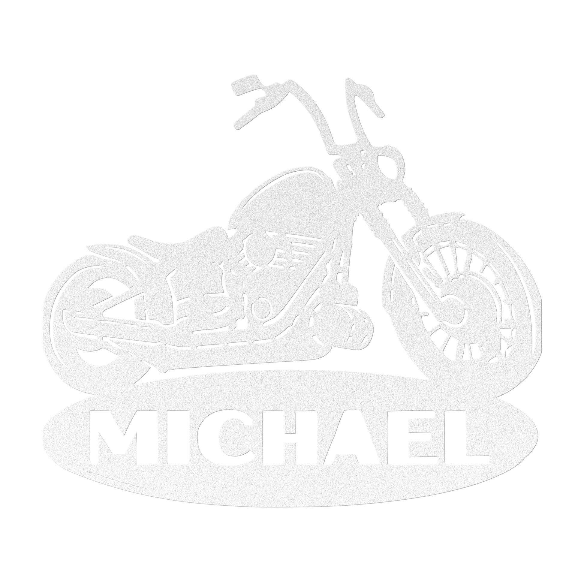 biker_White_Transparent_Mockup.png