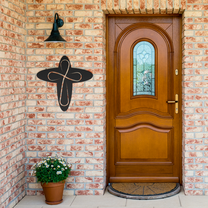 cross_Black_Brick_Entrance_Mockup.png