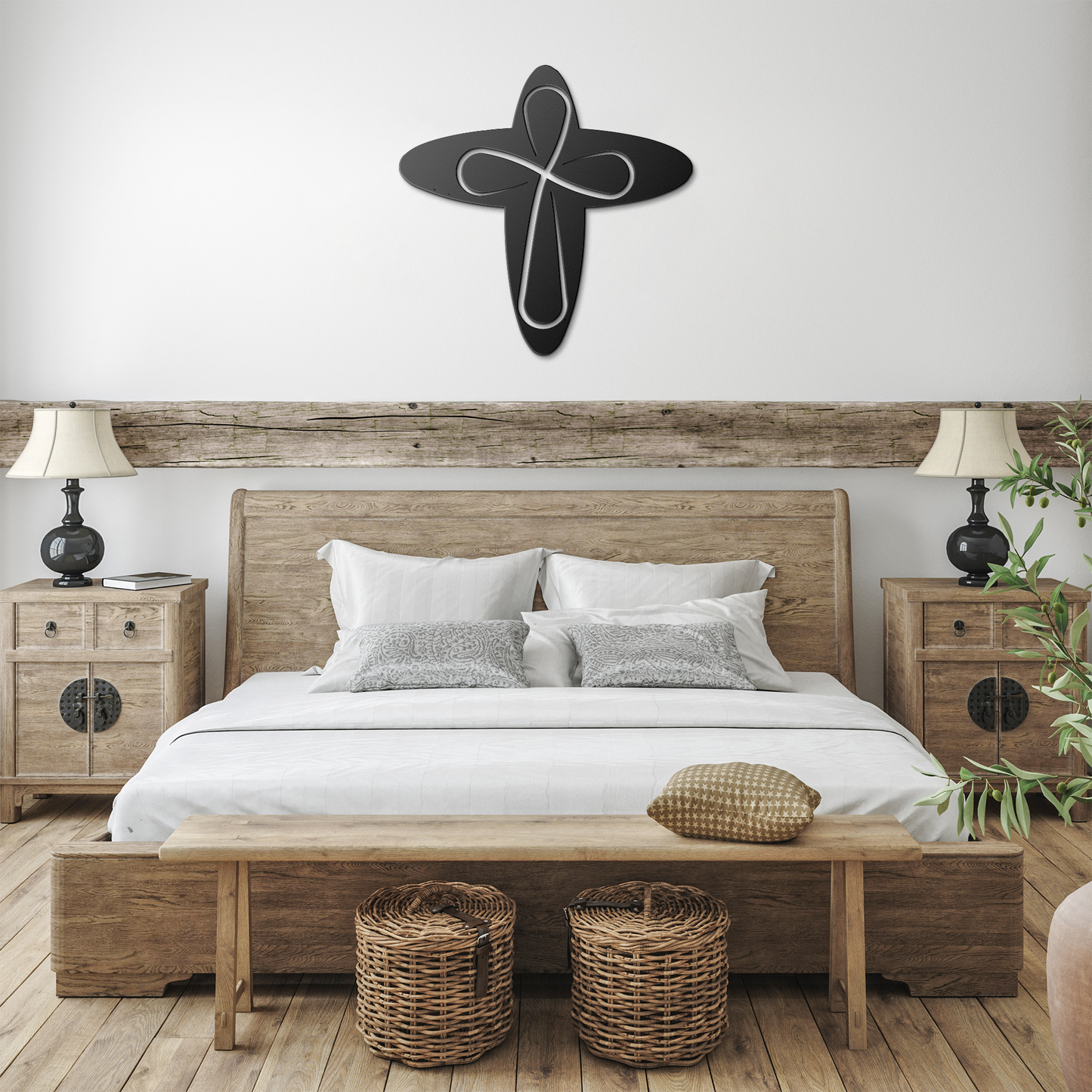 cross_Black_Farmhouse_Bedroom_Mockup.png