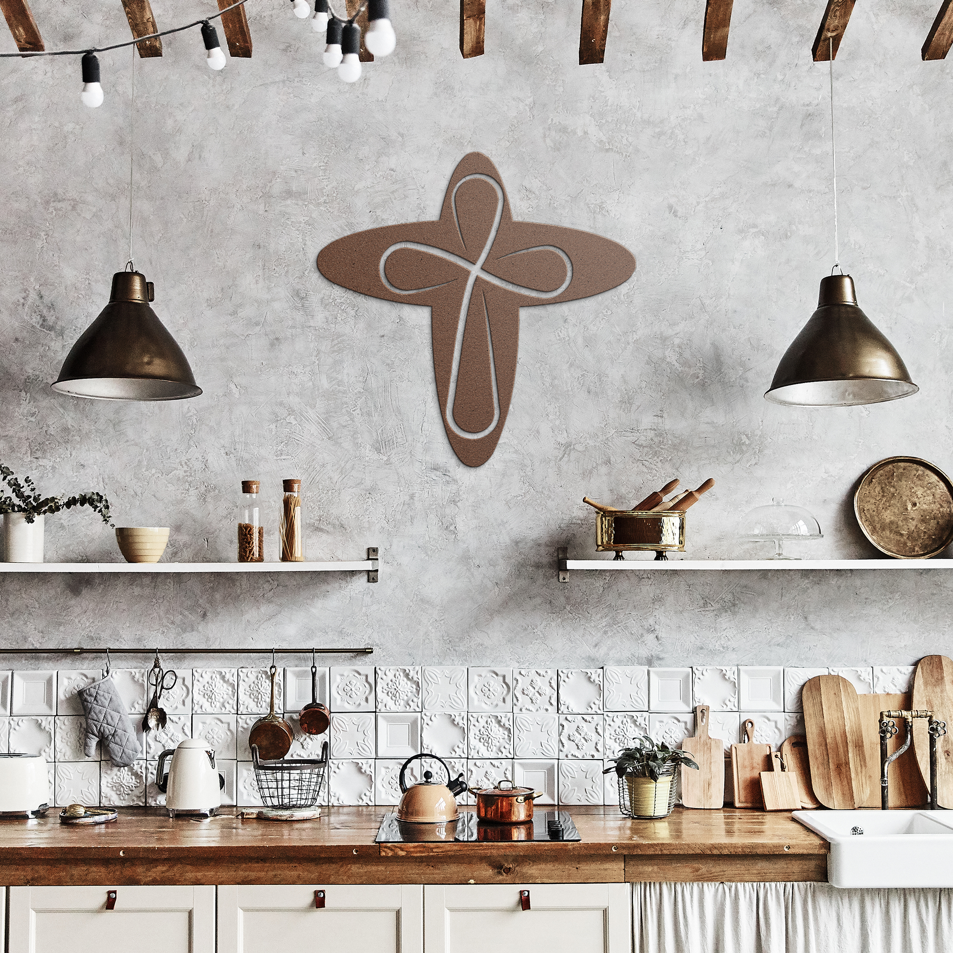 cross_Copper_Rustic_Kitchen_Mockup.png