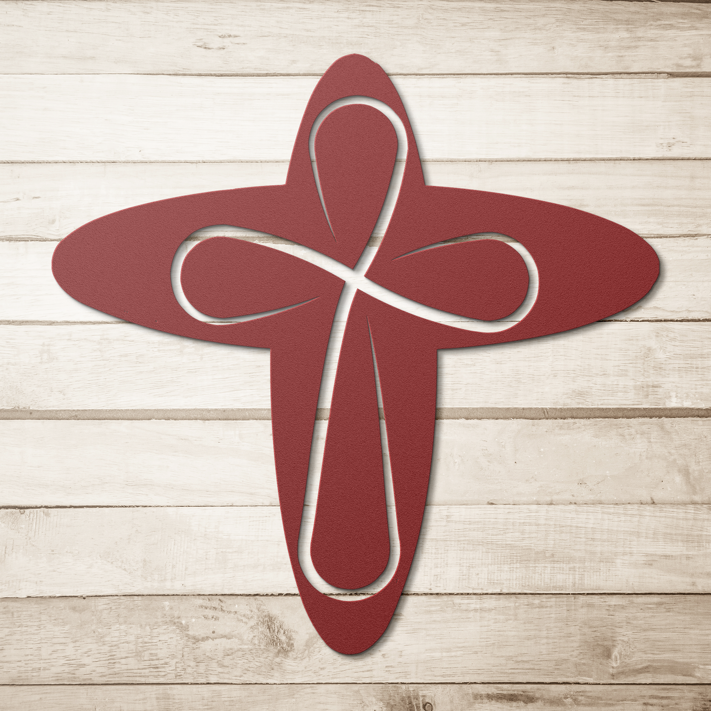 cross_Red_Simple_Wood_BKGD_Mockup.png