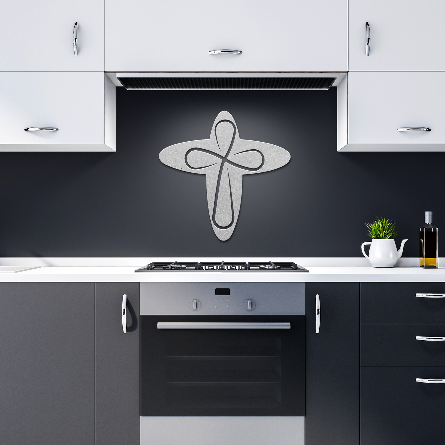 cross_Silver_Dark_Kitchen_Mockup.png