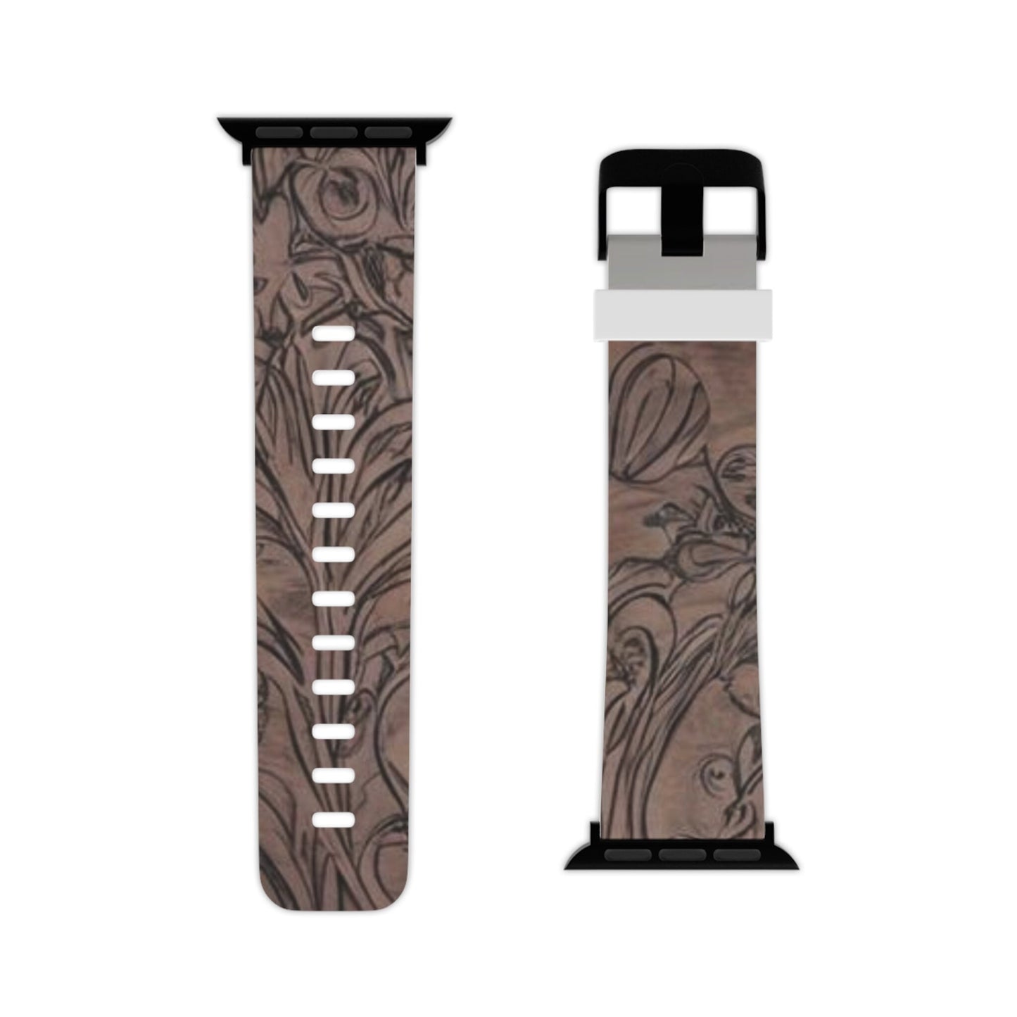 Watch Band for Apple Watch