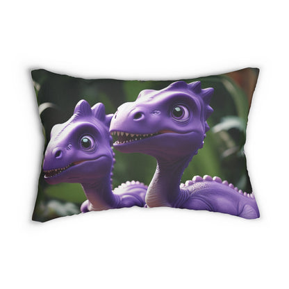 Pillow,dinosaur themed  Pillow ,Gift for Kids, Gift for Boys, Dinasaur, Decor, Dinosaur Party, TRex, Gift, Dinosaur Birthday