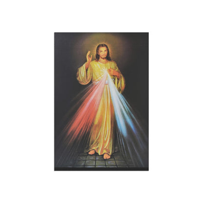 jesus banner outdoor catholic flag June sacred heart garden banner,Catholic pride,Jesus garden flag catholic yard