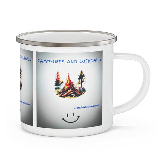 Camping Mug,funny,Backpacker Gift,Hiking Gift,Funny Hiking Gift,Backpacking mug,Camping Mug,Funny Camping Gift,Wilderness Mug,Outdoorsy Gift