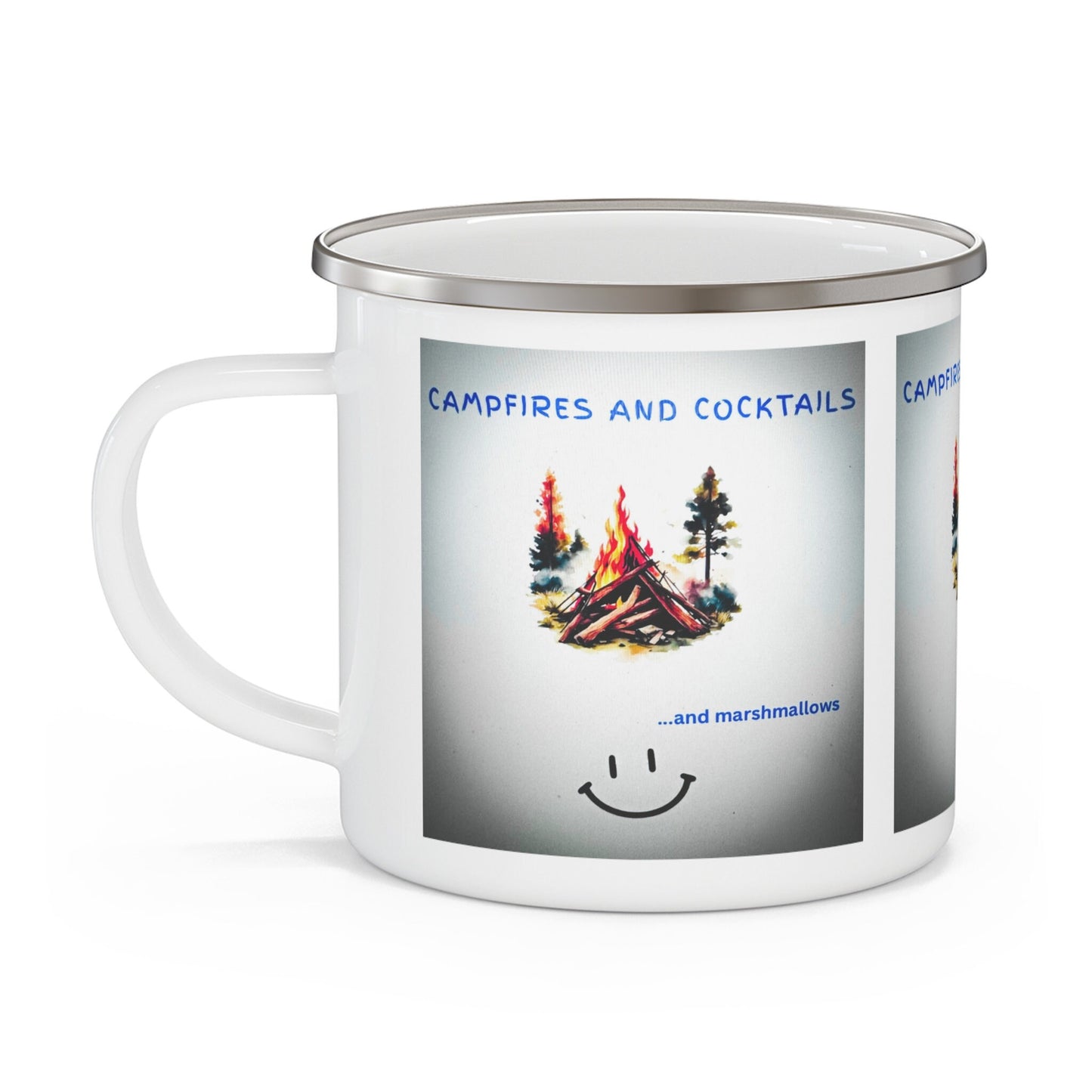 Camping Mug,funny,Backpacker Gift,Hiking Gift,Funny Hiking Gift,Backpacking mug,Camping Mug,Funny Camping Gift,Wilderness Mug,Outdoorsy Gift