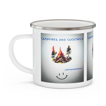 Camping Mug,funny,Backpacker Gift,Hiking Gift,Funny Hiking Gift,Backpacking mug,Camping Mug,Funny Camping Gift,Wilderness Mug,Outdoorsy Gift