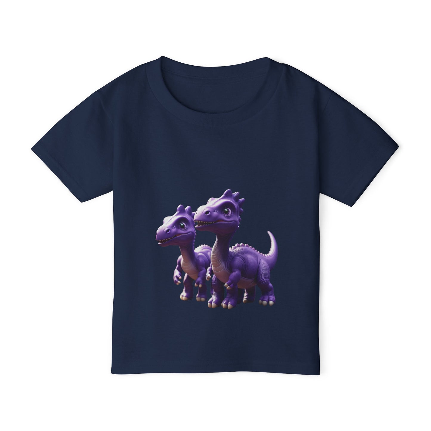 Toddler dinosaur dino  T-shirt Toddler Tshirt T-shirt Adorable Toddler dinosaur tee with Cute Dinosaur Print Dino tee t shirt