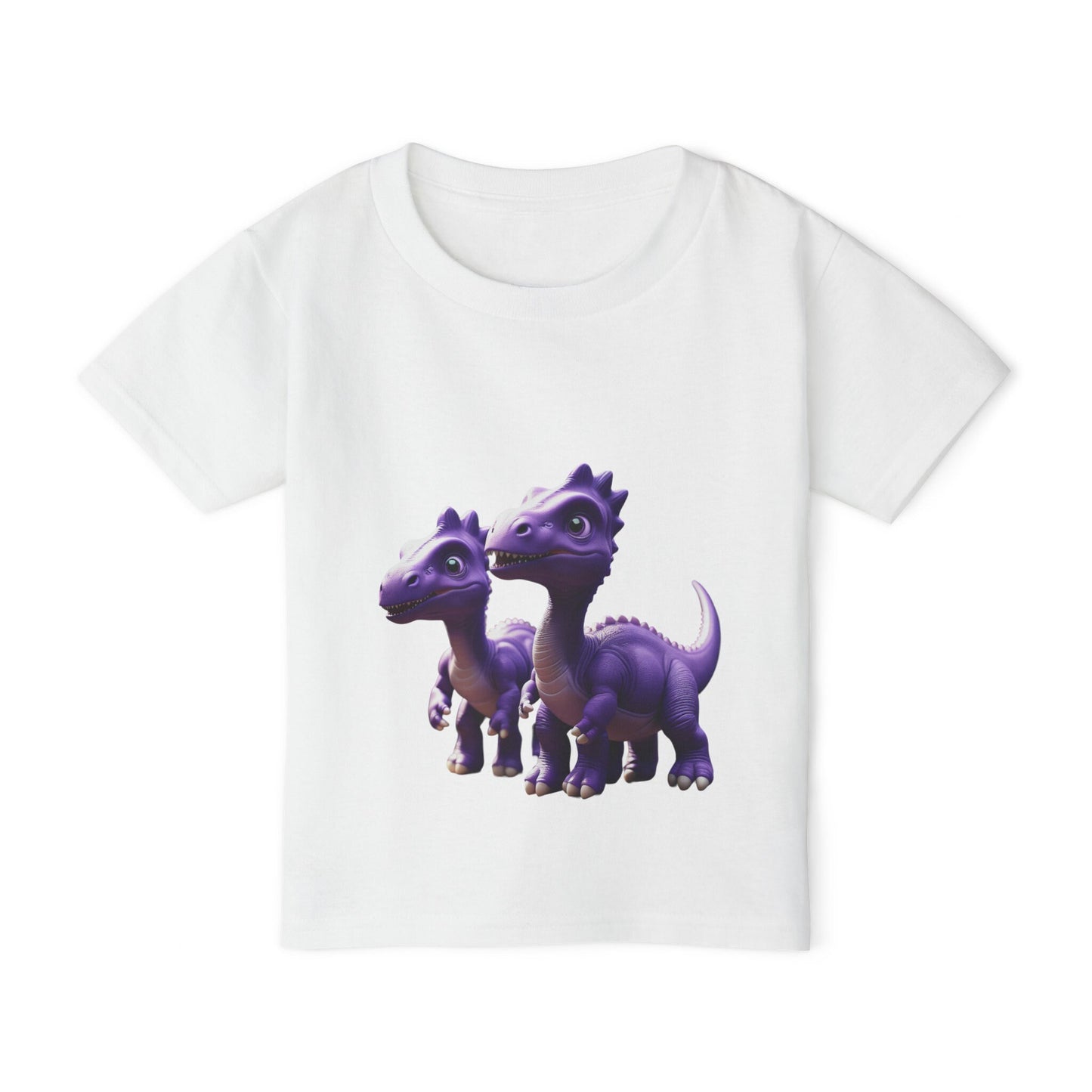 Toddler dinosaur dino  T-shirt Toddler Tshirt T-shirt Adorable Toddler dinosaur tee with Cute Dinosaur Print Dino tee t shirt