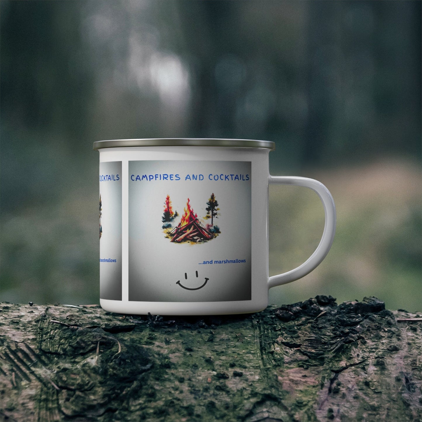 Camping Mug,funny,Backpacker Gift,Hiking Gift,Funny Hiking Gift,Backpacking mug,Camping Mug,Funny Camping Gift,Wilderness Mug,Outdoorsy Gift