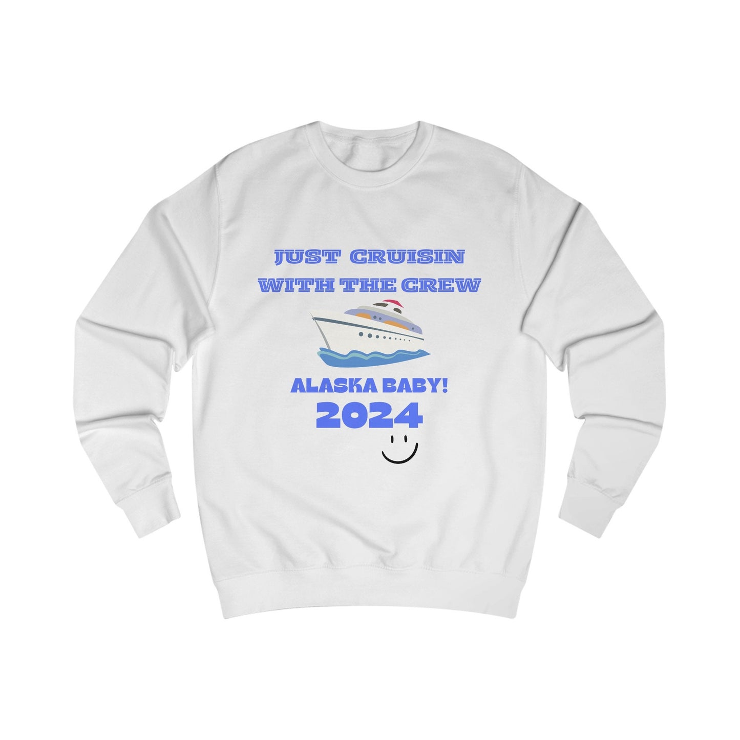 Group Alaska Cruise hoodie  Sweatshirt Alaska Cruise Shirt Alaska Vacation  Alaska Hoodie Group Cruise group vacation crew hoodies