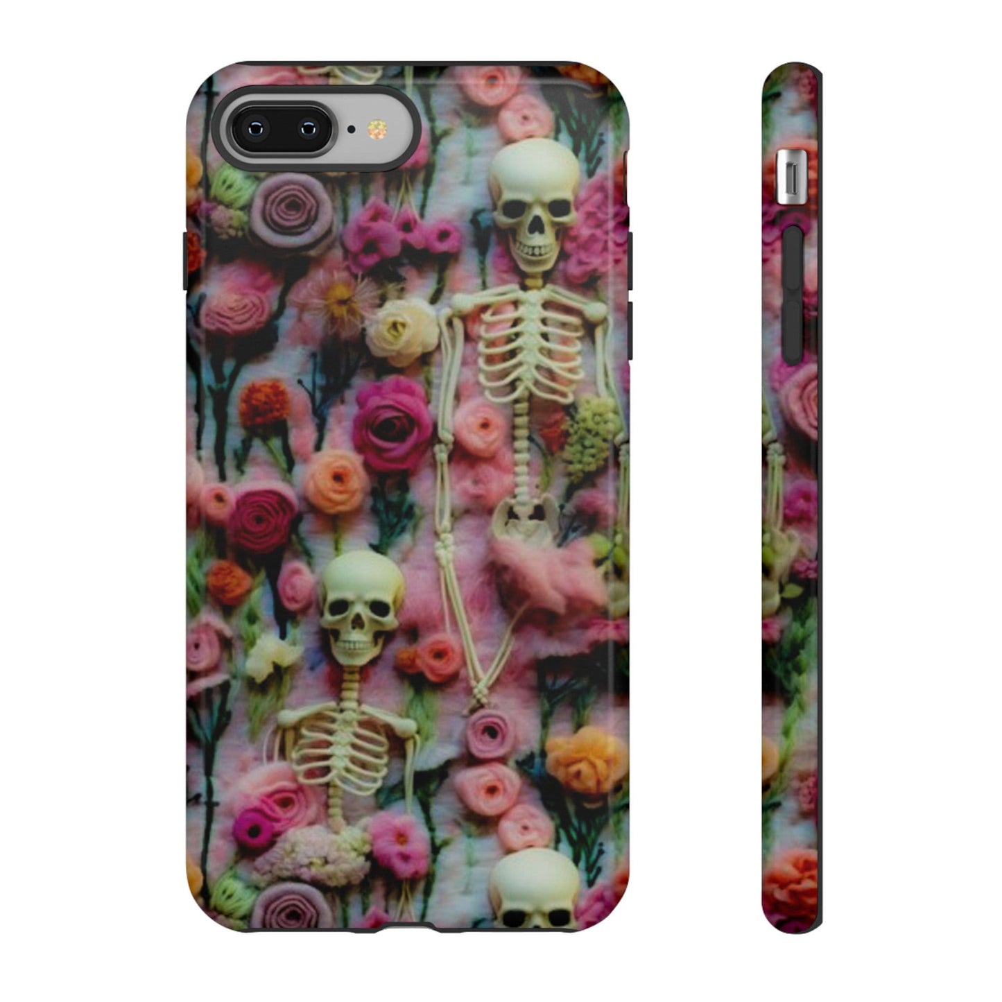 Halloween phone case,skeleton phone case,google pixel case,phone case,iPhone 14 case,iPhone 12 case,Samsung S23 case,Samsung A53 case,perso