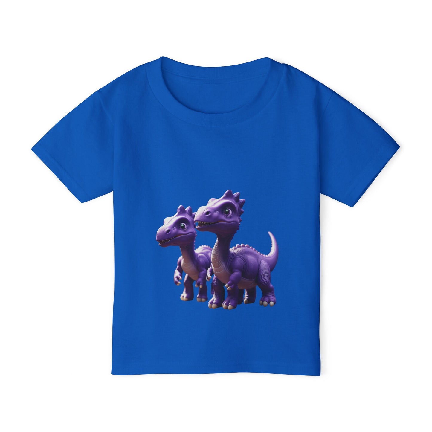 Toddler dinosaur dino  T-shirt Toddler Tshirt T-shirt Adorable Toddler dinosaur tee with Cute Dinosaur Print Dino tee t shirt