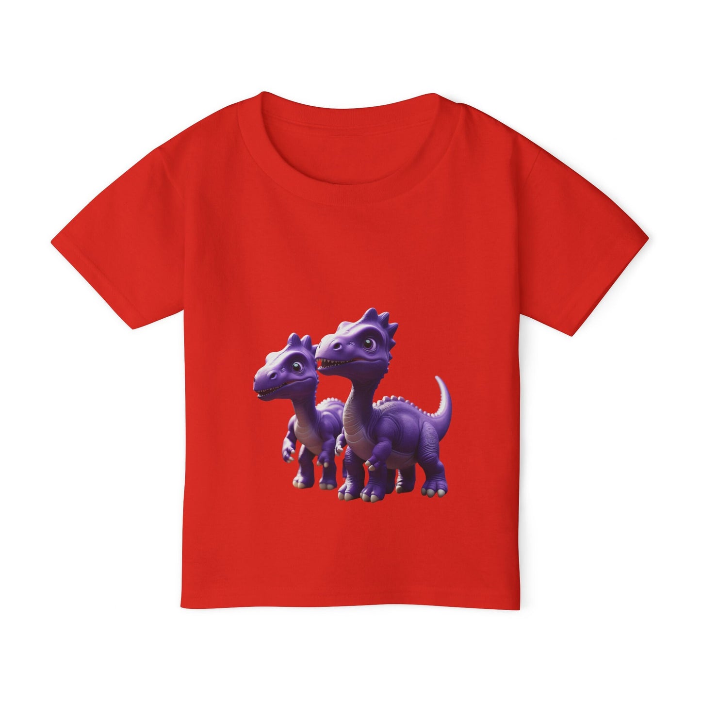 Toddler dinosaur dino  T-shirt Toddler Tshirt T-shirt Adorable Toddler dinosaur tee with Cute Dinosaur Print Dino tee t shirt