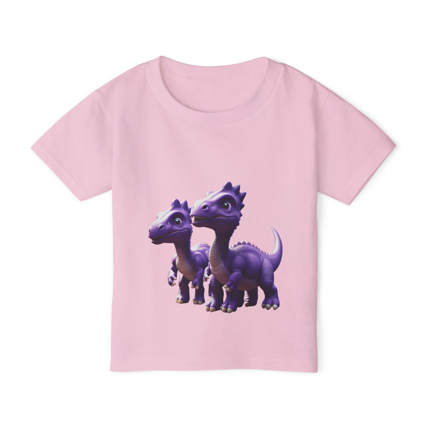 Toddler dinosaur dino  T-shirt Toddler Tshirt T-shirt Adorable Toddler dinosaur tee with Cute Dinosaur Print Dino tee t shirt