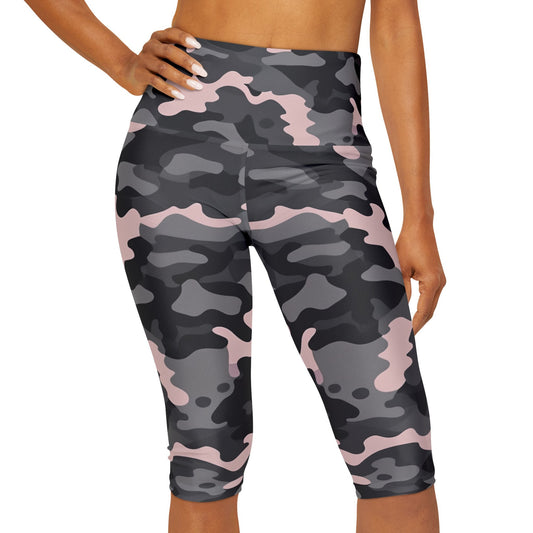 black leggings buttery soft camo leggings high waist leggings for women one size leggings plus size leggings slimming leggings tummy