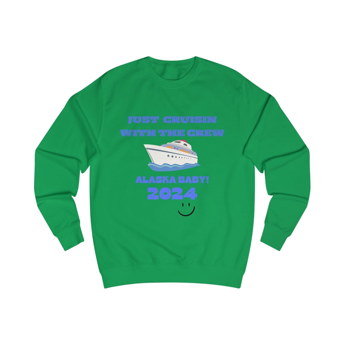 Group Alaska Cruise hoodie  Sweatshirt Alaska Cruise Shirt Alaska Vacation  Alaska Hoodie Group Cruise group vacation crew hoodies