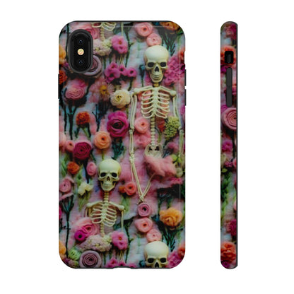 Halloween phone case,skeleton phone case,google pixel case,phone case,iPhone 14 case,iPhone 12 case,Samsung S23 case,Samsung A53 case,perso