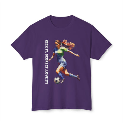 Girls soccer t shirt for the soccer player mom or dad  tshirt Mom Shirt,Soccer Mom Tee, Personalized Soccer Fan Shirts  Unisex