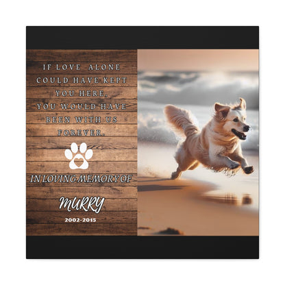 Dog remembrance gift Memorial personalize  Pet Loss Gifts Cat Loss Gift dog mom gift  Pet Portrait Gift  Pet Sympathy Gift Pet Loss