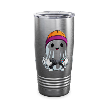 Ringneck Tumbler, 20oz