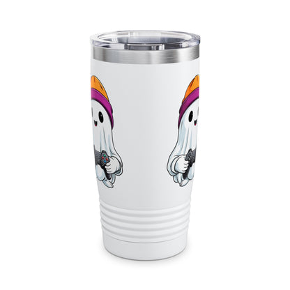 Ringneck Tumbler, 20oz